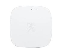 Giwnhvx Graffiti - Juego de sensores de radar de onda milimétrica de alta precisión 24G con sensor estático, montaje lateral, sensor de presencia humana