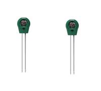 Giwnhvx Medidor de humedad de suelo para plantas, medidor de humedad de suelo, medidor de luz, 2 unidades