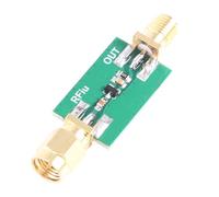 Giwnhvx Módulo detector de PCB de 0,1 a 3200 MHz, multifuncional, práctico y portátil, módulo detector de utilidad