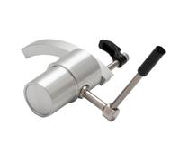 Giwnhvx Tonearm - Elevador de brazo para tocadiscos LP, reproductor de grabadora, disco, vinilo, fono, audio HiFi, accesorios de bricolaje