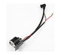 GIXERO Bobina DE Encendido, for Poulan, Ignitor Magneto DE Motosierra DE ESTATOR, for Partner, 351 350 370 371 390 420 440 Conjunto de Bobina de Motosierra