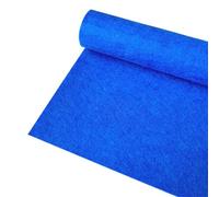 GIYXHU Felt Fabric Sheet DIY Craft Felting Non-Woven For Sewing Doll Patchwork School Projects Decor Para Manualidades(Color 9,20cm x 90cm)