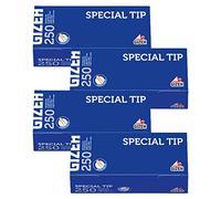 Gizeh Special Tip - Juego de 1000 unidades