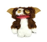(GIZMO)Original Fuggler Plush Toy Ugly Tooth Monster Wide Eyed Weirdo Annoyed Alien Reek-O Suspicious Fox Stuffed Fuggler Peluche Doll