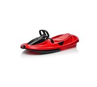 Gizmo Riders Lenkschlitten Steerable Sledges Stratos - Trineo de dirección Bebé-Niños