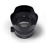 GIZMON Tubo de extensión UX-Tube para Sony RX100M3 RX100M4 RX100M5