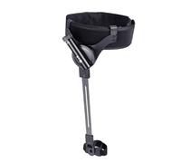 GJBMXSM Andador Bionic Body Power, Andador para Hemiplejia por Accidente Cerebrovascular, Andador para Rehabilitación De Miembros Inferiores, Exoesqueleto para Piernas RightLeg-L