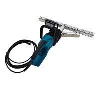 GJBMXSM Sierra Cepilladora De Espuma 27.5", Herramienta Corte Y Extracción De Aislamiento De Espuma Proyectada, Recortadora Y Cepilladora De Espuma De Celda Abierta para Paredes De Poliuretano