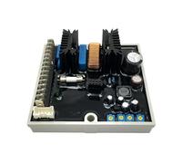 GJEXXPTST 1 Pieza de Repuesto for generador DSR AVR, regulador Voltaje automático, estabilizador, Accesorios for diésel(DSR