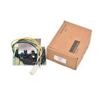 GJEXXPTST 1 Pieza J1512 AVR Generador Regulador de Voltaje Automático(J1207)
