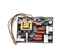 GJEXXPTST 1 regulador de Voltaje automático AVR Copia DST-100-2FAK