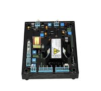 GJEXXPTST 1 regulador de Voltaje automático AVR MX341(Rot)