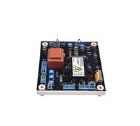GJEXXPTST Alternador de CA autoexcitado EA440-T (AVR) EA440T EA440 for regulador Voltaje