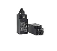 GJEXXPTST D4NA-4132 D4NA-4122 Interruptor de límite Recorrido D4NA-412G Uno Abierto Cerrado D4N-212G 3A 240V D4N-2120(D4N-212G)
