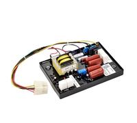 GJEXXPTST Regulador automático de Voltaje for generador diésel AVR DST-100-2FAK