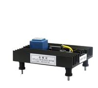 GJEXXPTST Regulador de Voltaje Puente rectificador STL-F-1/2/3 (AVR)(STL-F-1)