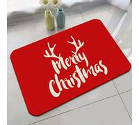 GJGHKLHL Alfombra cómoda y Suave for pie, tapete for Puerta de Perfil bajo, Alfombra Cocina, Lavable for recolección Polvo, cómodo for decoración del hogar, Escritorio Oficina(Style 9,80 * 160cm)