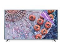 GJGHKLHL De 32 a 75 pulgadas, película antiluz azul, antideslumbrante y antiarañazos, protectora de pantalla LCD mate Your Eyes(50in 1095x616mm)