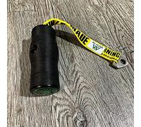 GJGHKLHL Entrenador de muñeca for Entrenamiento Gimnasio, mancuerna, ejercitador Agarre for el hogar, Fitness, Dedo, Brazo, antebrazo, Potencia, Equipo fortalecedor Fuerza Giro(S)