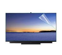 GJGHKLHL Protector de pantalla TV 32-75 pulgadas película antideslumbrante for, filtro luz AntiBlue(60in1327x749mm)