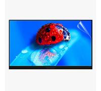 GJGHKLHL Protector de pantalla TV película antideslumbrante que filtra la luz azul, 32-42 pulgadas(42)