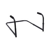 GJGSW Reposabrazos de Ayuda para Levantarse, Soporte de Movilidad de Altura Ajustable para Sofá, Silla y Cama, Asa de Asistencia para Levantarse para Personas Mayores y Ancianos