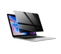 GJHGNFRDK filtro de pantalla de privacidad de computadora co Tipo colgante del filtro de pantalla privacidad la computadora for escritorio ordenador portátil 17-27 pulgadas(21.5in/55cm)