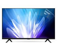GJHGNFRDK Protector de pantalla de TV, Protector de pantalla TV for pantallas LCD LED OLED QLED HDTV 32-75 pulgadas(32in 698x392mm)
