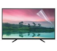GJHGNFRDK Protector de pantalla de TV, Protector de pantalla TV for película bloqueo luz azul LED LCD 32-52 pulgadas(32in(698x392mm))