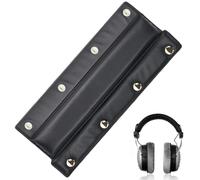 GJKLO 1 Pieza Profesional Diadema de Repuesto Compatible con Be,yer,dy,namic DT770/DT880 PRO/DT990 Pro Auriculares, Accesorios de Auriculares