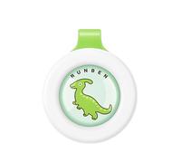 GJKLO Pegatinas niños, Pulsera mosquitos niños, Pegatinas Antimosquitos, 12.4 * 21.4CM, Parche Repelente, Adecuado para Acampar al Aire Libre para Adultos y Niños, Patrón aleatorio