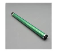 GJLJSD 1 Uds Tambor OPC Apto for Konica Minolta Bizhub 164, 184, 195, 215, 235, 266, 306, 7719, 7721, 7723 Di152 Di1811 183, 1611, 1811, 2011 Cilindro DR114