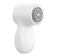 GjnjfdF Afeitadora de ropa | Corte Bouloches Recargable - Afeitadora de Bouloches para ropa, para sofá, muebles, alfombras, cama, hogar, cuidado de la ropa, relleno de ropa para mascotas interior