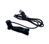 GjnjfdF Auto Clicker | Clicker Físico de Velocidad Ajustable,Disparador para Smartphone con Velocidad Rápida y Simulación Táctil para Juegos, Compras en Línea y Transmisión