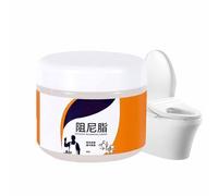 GjnjfdF Grasa De Amortiguación Sintética Lubricante | 30g Lubricante Para Instrumentos Ópticos | Lubricante Sintético de Amortización - Mantenimiento y Cuidado de los Mecanismos del obturador