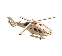 GjnjfdF Juguetes De Aprendizaje De Energía Solar | Modelo de Aeronave Experimental para Manualidades,Kit De Construcción Educativo,para Niñas, Niños, Estudiantes Escolares, Cumpleaños, Exterior