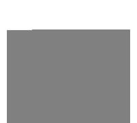 GjnjfdF Libros con Sonido,Alfabeto Ruso para Aprendizaje con Sonidos Sonidos | Herramienta Interactiva de Habilidades Lingüísticas Juguete para Niñas Niños Casa Viajes