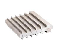 GjnjfdF Lijadora de bordes de cuero, almohadilla de lijadora de metal - Herramientas de lijado y reparación | Herramientas de lijado y reparación de estructuras metálicas, cortadora de borde ancho