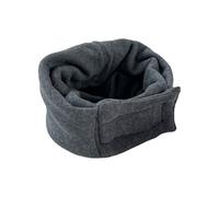 GjnjfdF Protector de oídos para Perros, protección para la Capucha, protección auditiva Ajustable, para tormentas eléctricas, conciertos, Lugar de Trabajo, Tiempo de Dormir, del estrés