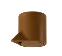 GjnjfdF - Tapón de botella de vino - Silicona, antifugas y hermético - Tapón de botella de bebida | para el hogar, hotel, restaurante, cocina, centro comercial de cumpleaños, bar en casa