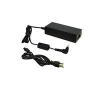 GJOHNSON - ACCS AC PSU Lind FOR The Zebra ET50/55 Docking STATIO