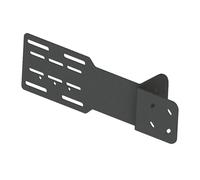 GJOHNSON - MOUNTS/BRACKETS/JOINE Zebra FLB3678 - Soporte para Adaptador de Cuna
