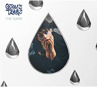 Gjon'S Tears - The Game