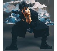 Gjon'S Tears - The Game [Vinilo]