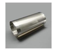 GJWDCNYG 023-75063-258 023-75061 Cuerpo DE Tambor A3 Apto for RV RZ EV EZ 3650 3660 3690 5690 9690 300 310 370 390 570 970 3750 3760 3790 5790(2pcs)