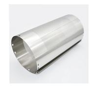 GJWDCNYG 023-75063-258 023-75061 Cuerpo DE Tambor A3 Apto for RV RZ EV EZ 3650 3660 3690 5690 9690 300 310 370 390 570 970 3750 3760 3790 5790