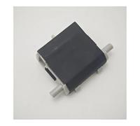 GJWDCNYG 10 Uds FL3-7878-000 alimentador Doc (ADF) Almohadilla de separación Apta for IR 1730 1740 1750 IRA 400 500