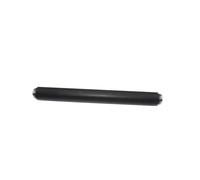 GJWDCNYG Ajuste for el Kit de Rodillo de presión Inferior Caliente del Calentador Superior del fusor avanzado IR