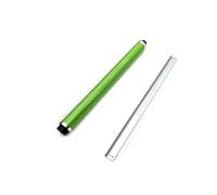 GJWDCNYG CET101014 CET Tambor OPC Apto for ApeosPort V2060 3060 3065 Docucentre V1060 2060 AP2560 AP3560 CT351089-Drum(Drum and Blade)