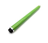 GJWDCNYG CET101014 CET Tambor OPC Apto for ApeosPort V2060 3060 3065 Docucentre V1060 2060 AP2560 AP3560 CT351089-Drum(OPC Drum)